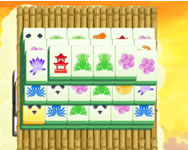 Power mahjong the tower kiraks